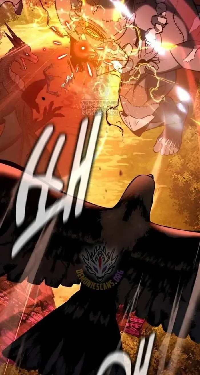 I Killed an Academy Player Chapter 98 image 089_optimized